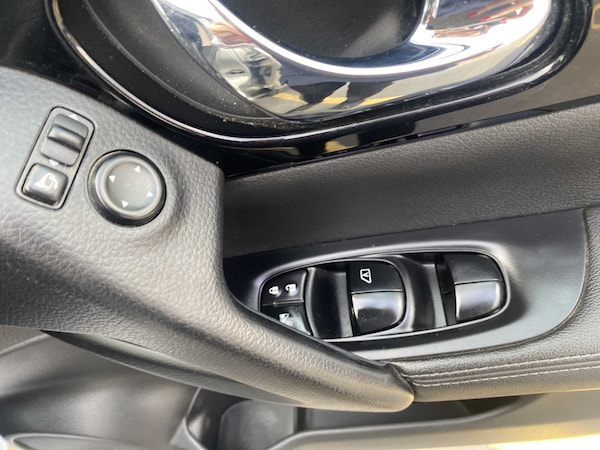 Used Nissan Qashqai 2016 for sale - 76157271: Photo 20