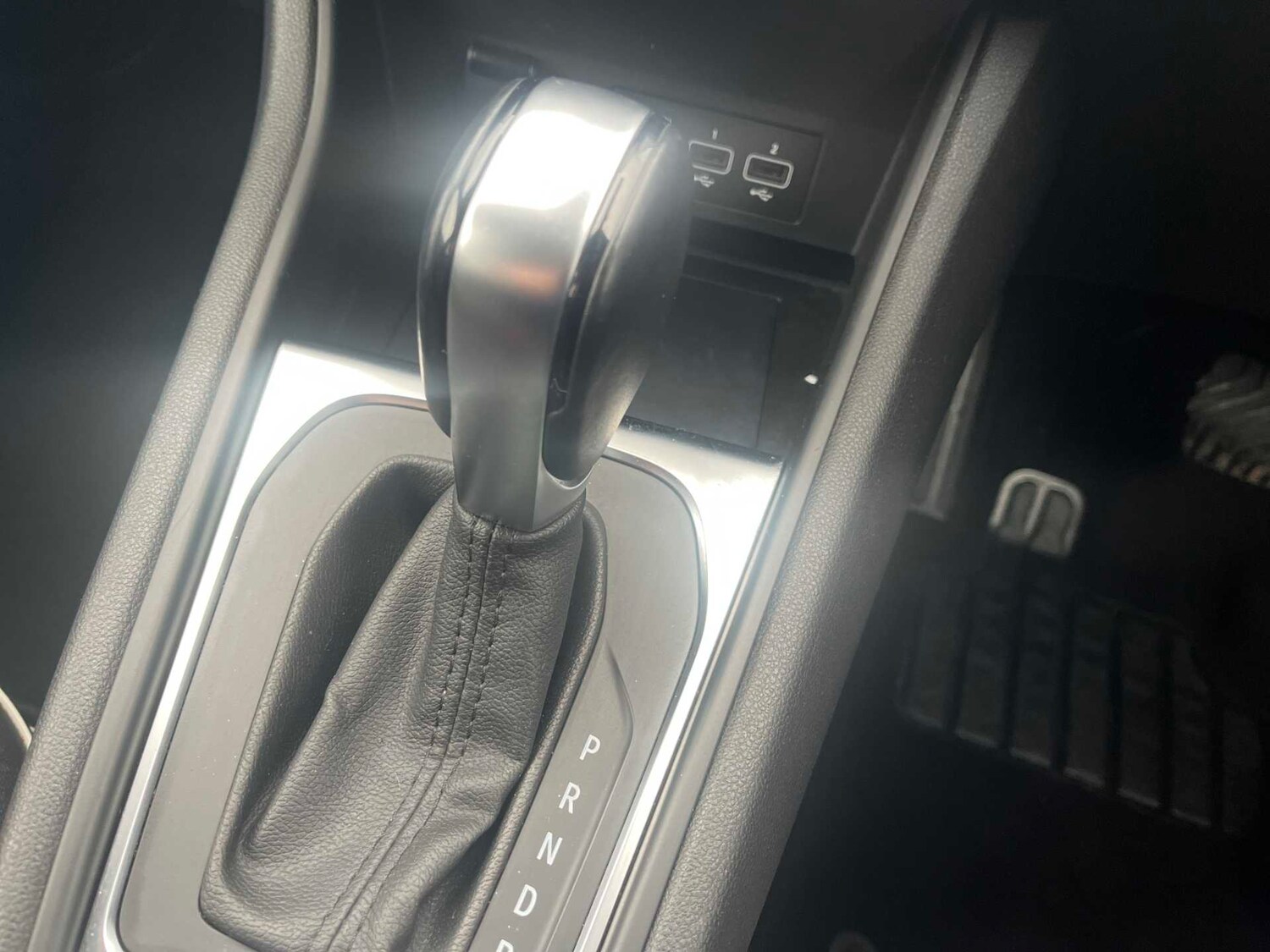 Used Renault Captur 2022 for sale - 77488179: Photo 12