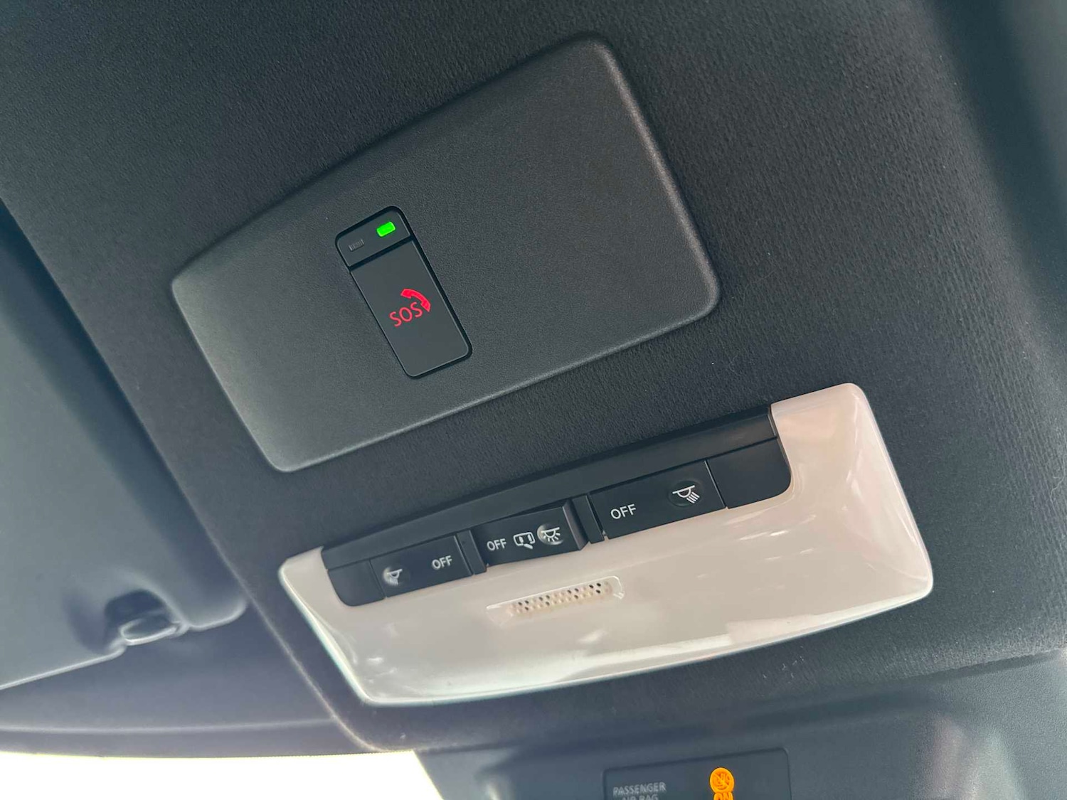 Used Nissan Juke 2024 for sale - 77488758: Photo 13