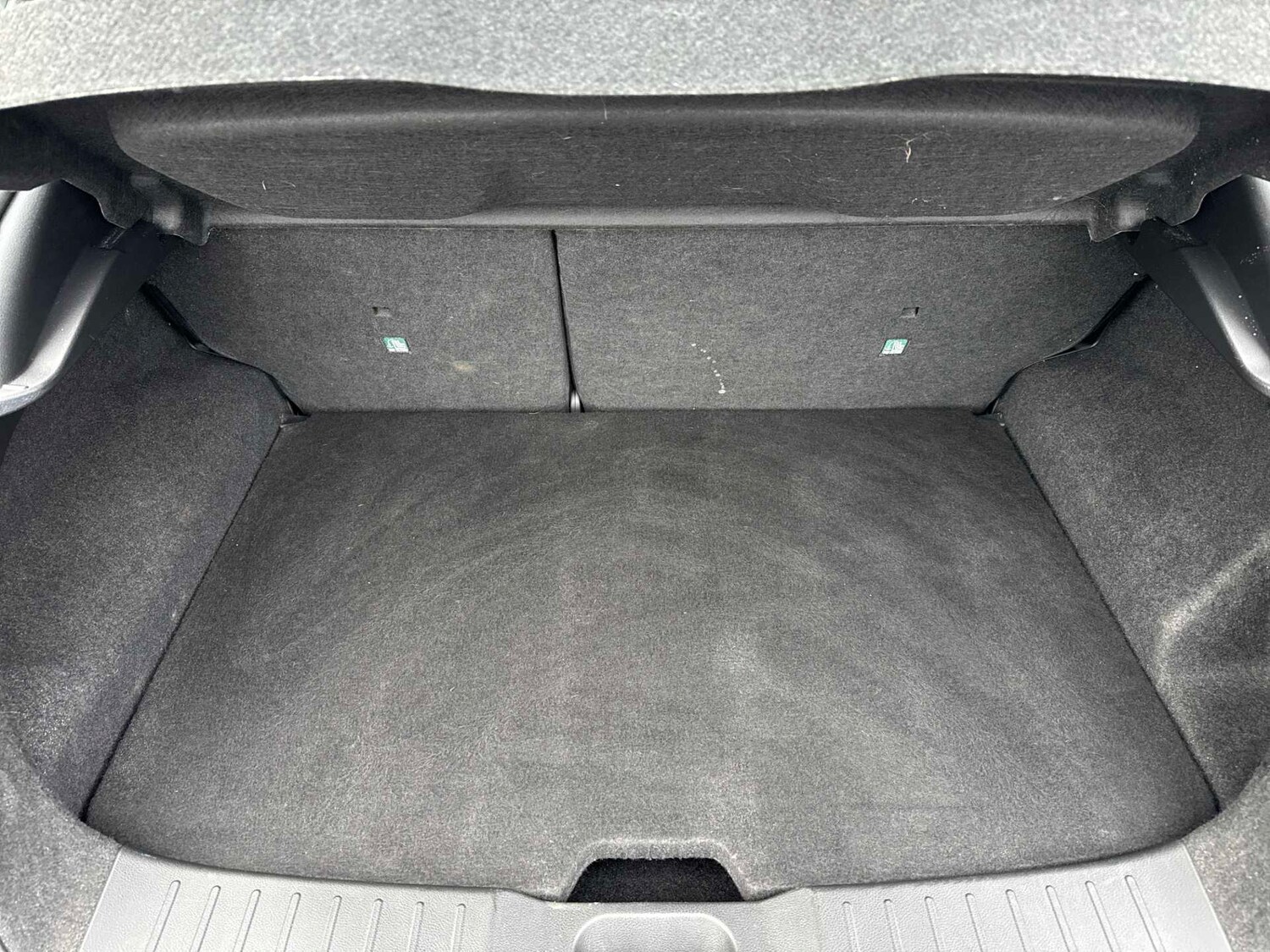 Used Nissan Juke 2024 for sale - 77488758: Photo 16