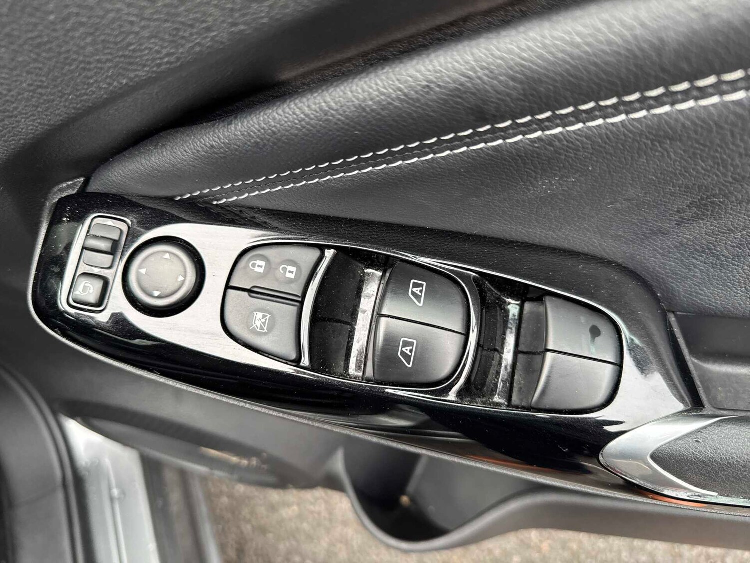 Used Nissan Juke 2024 for sale - 77488758: Photo 20