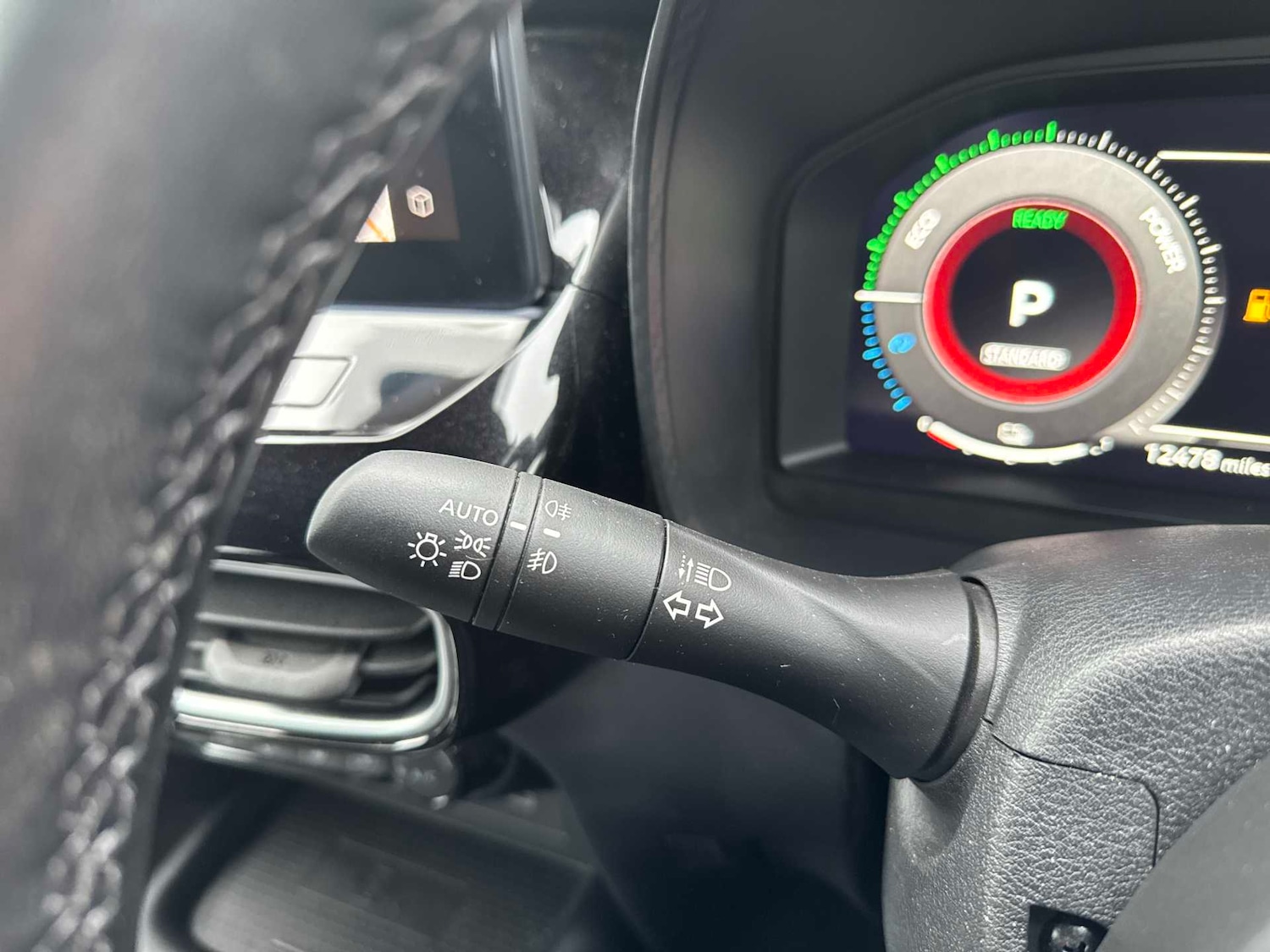 Used Nissan Juke 2024 for sale - 77488758: Photo 25