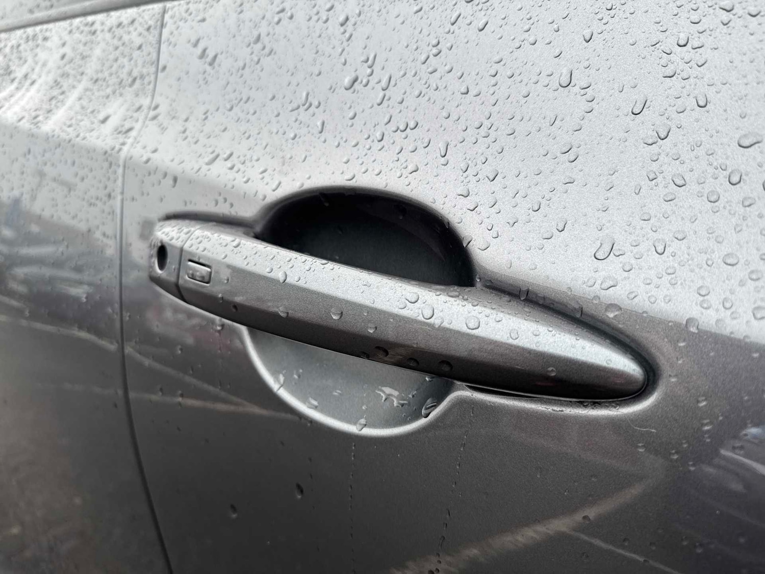 Used Nissan Juke 2024 for sale - 77488758: Photo 29