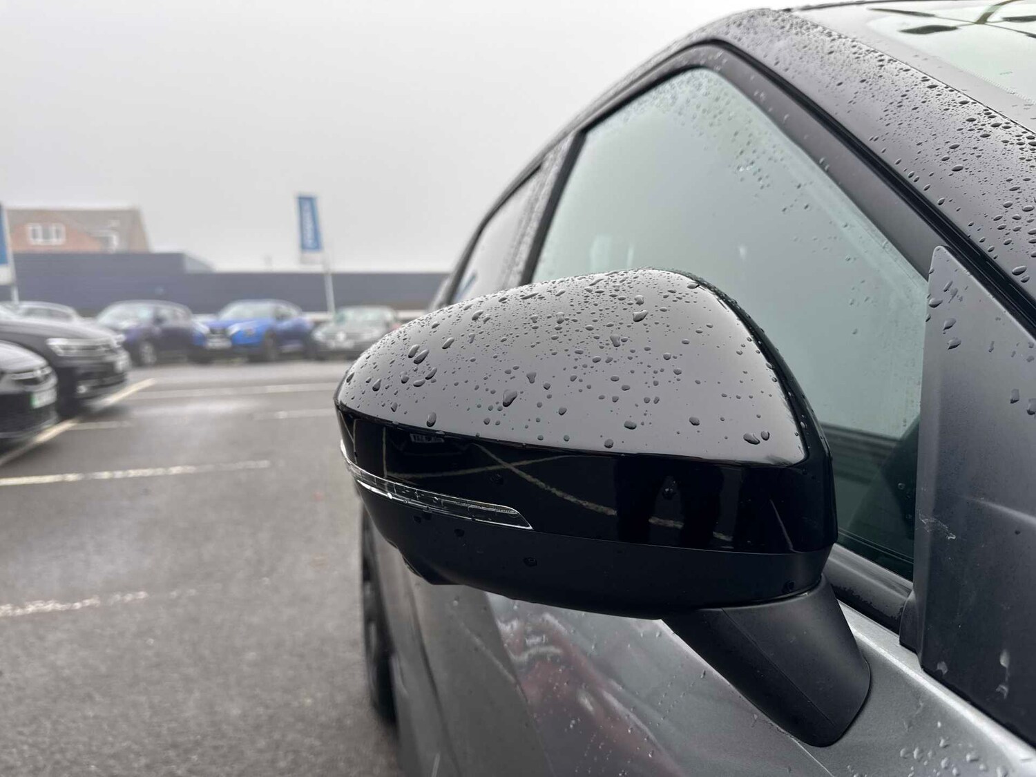 Used Nissan Juke 2024 for sale - 77488758: Photo 30