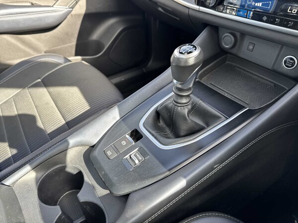 Used Nissan Qashqai 2022 for sale - 76101380: Photo 12