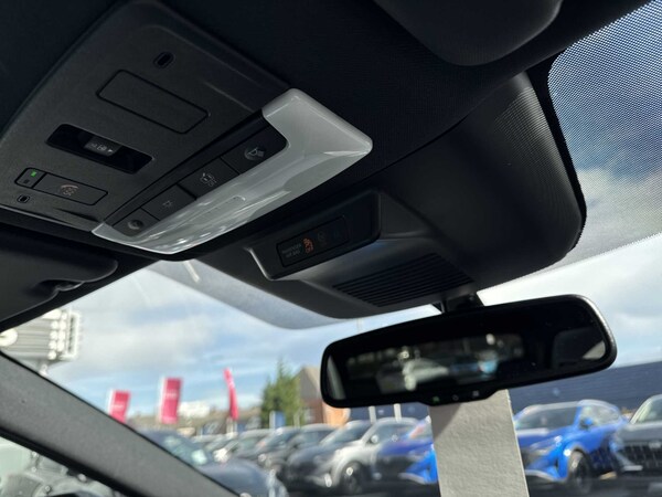 Used Nissan Qashqai 2022 for sale - 76101380: Photo 13