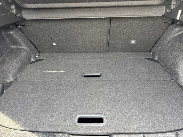 Used Nissan Qashqai 2022 for sale - 76101380: Photo 16