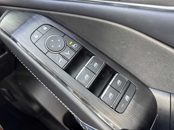 Used Nissan Qashqai 2022 for sale - 76101380: Photo 20