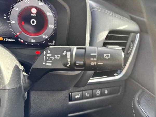Used Nissan Qashqai 2022 for sale - 76101380: Photo 25