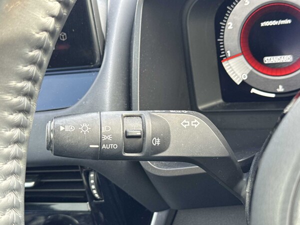 Used Nissan Qashqai 2022 for sale - 76101380: Photo 26