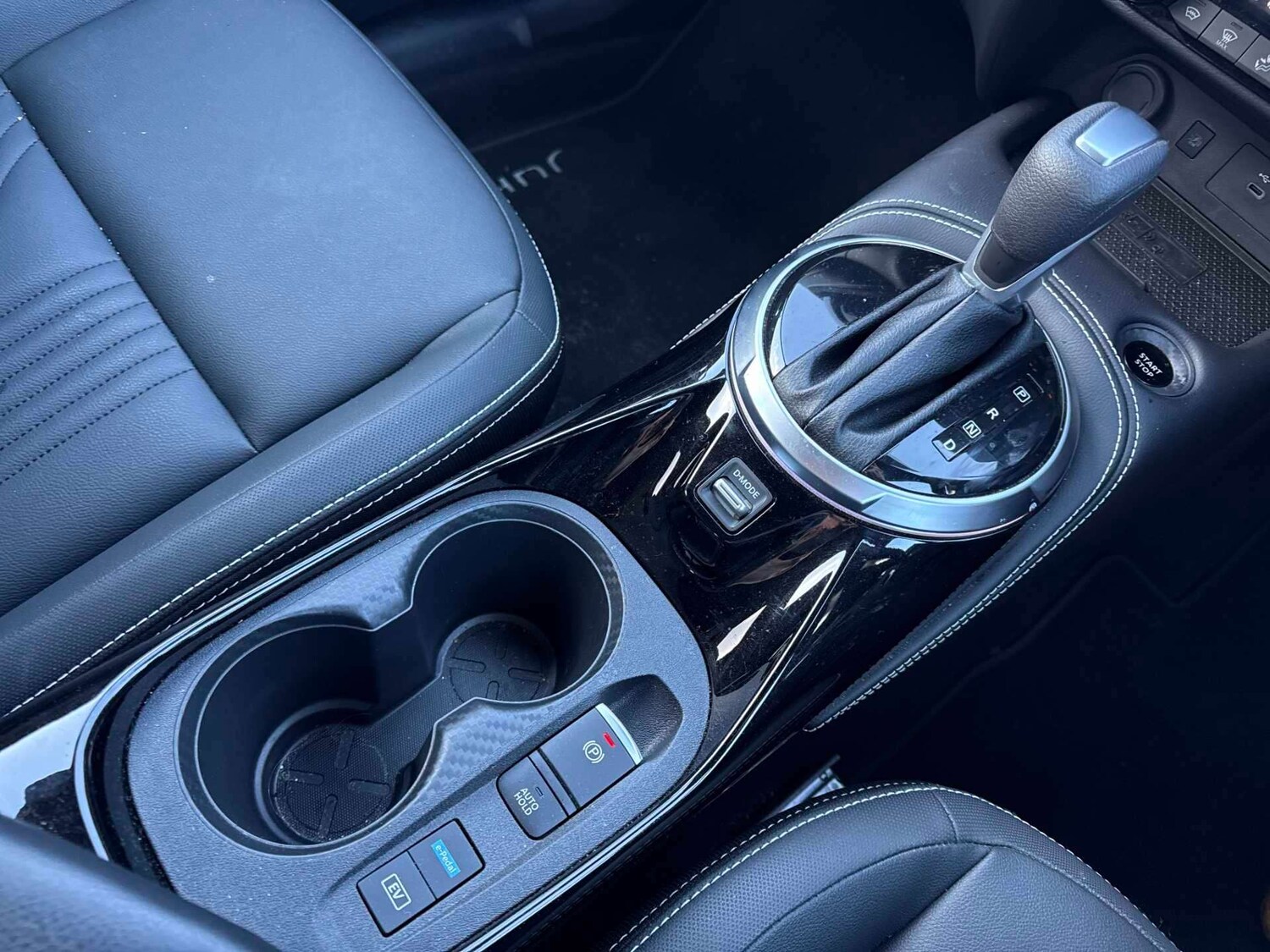 Used Nissan Juke 2025 for sale - 77487654: Photo 14