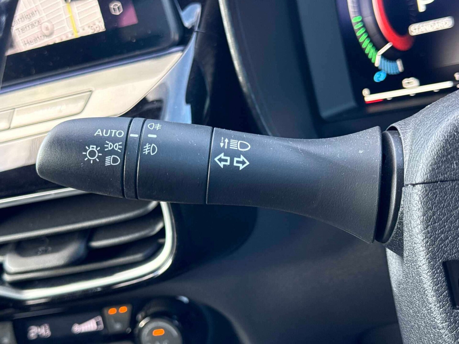 Used Nissan Juke 2025 for sale - 77487654: Photo 28