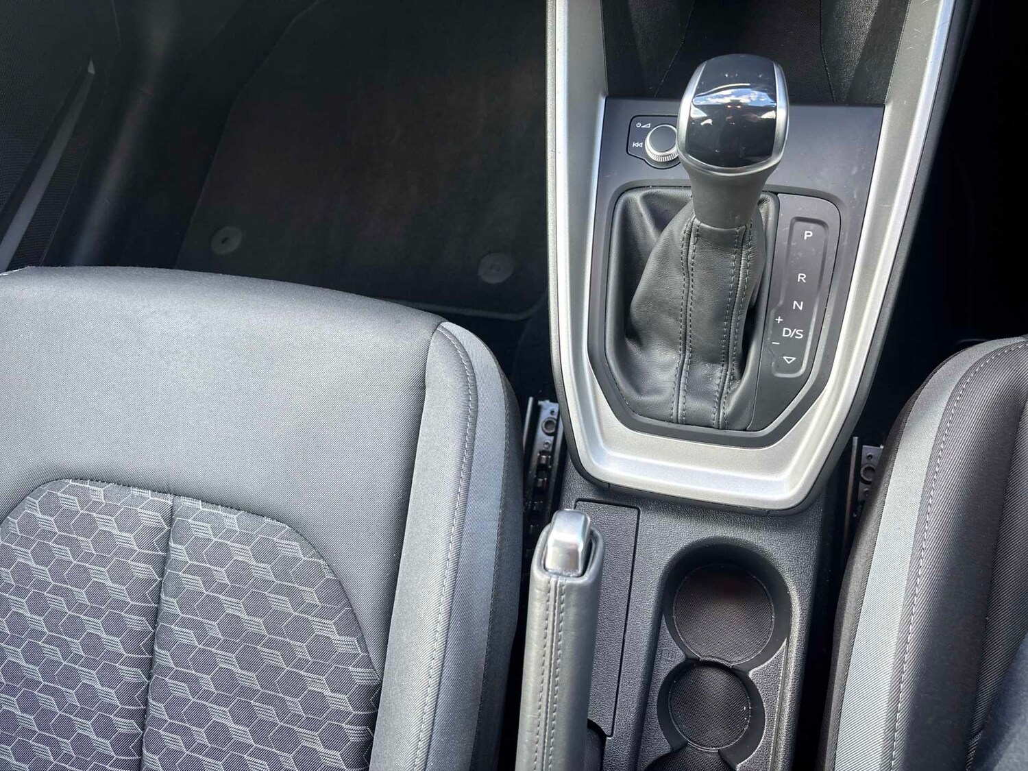 Used Audi A1 2025 for sale - 78218655: Photo 12