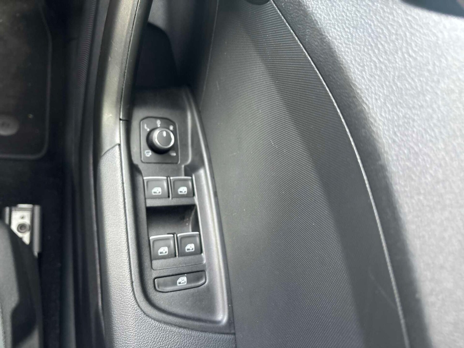 Used Audi A1 2025 for sale - 78218655: Photo 20