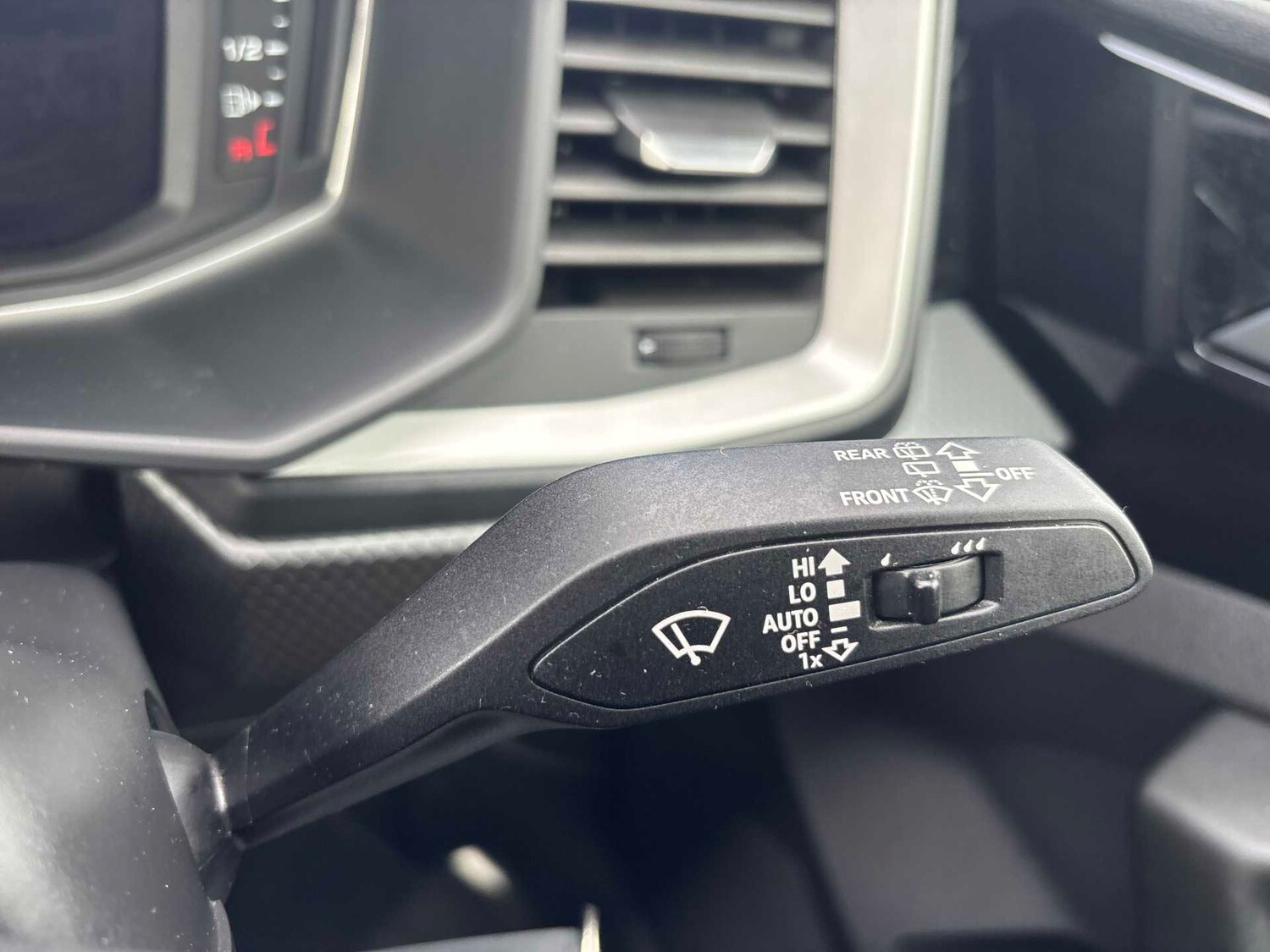 Used Audi A1 2025 for sale - 78218655: Photo 24