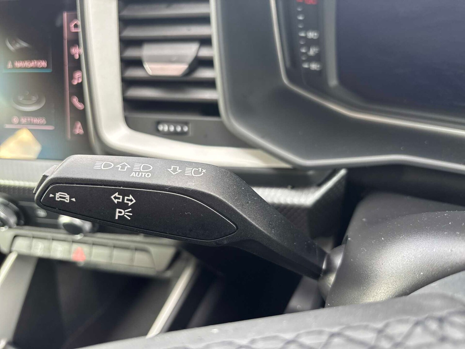 Used Audi A1 2025 for sale - 78218655: Photo 25