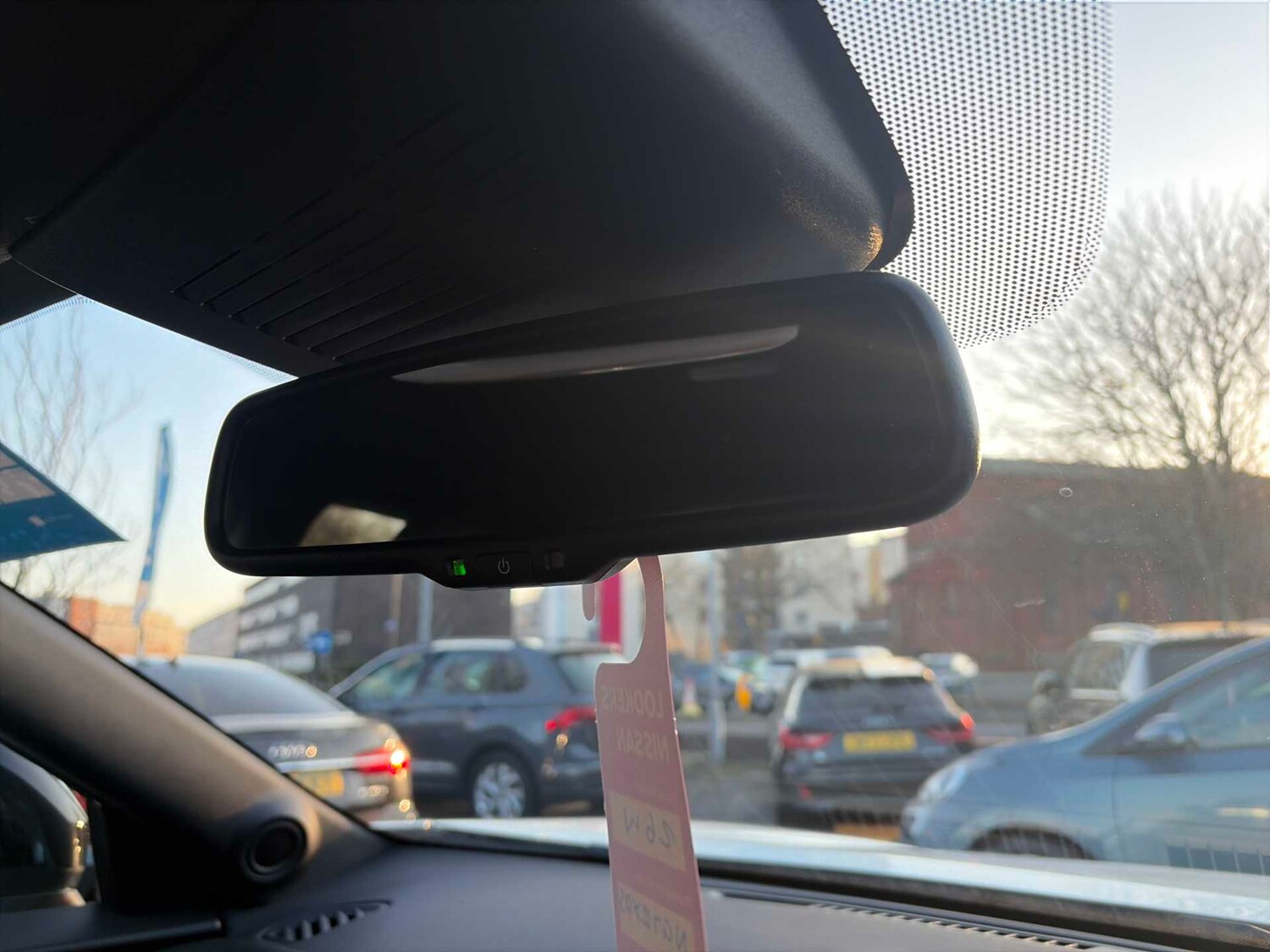 Used Nissan Juke 2023 for sale - 78196224: Photo 13