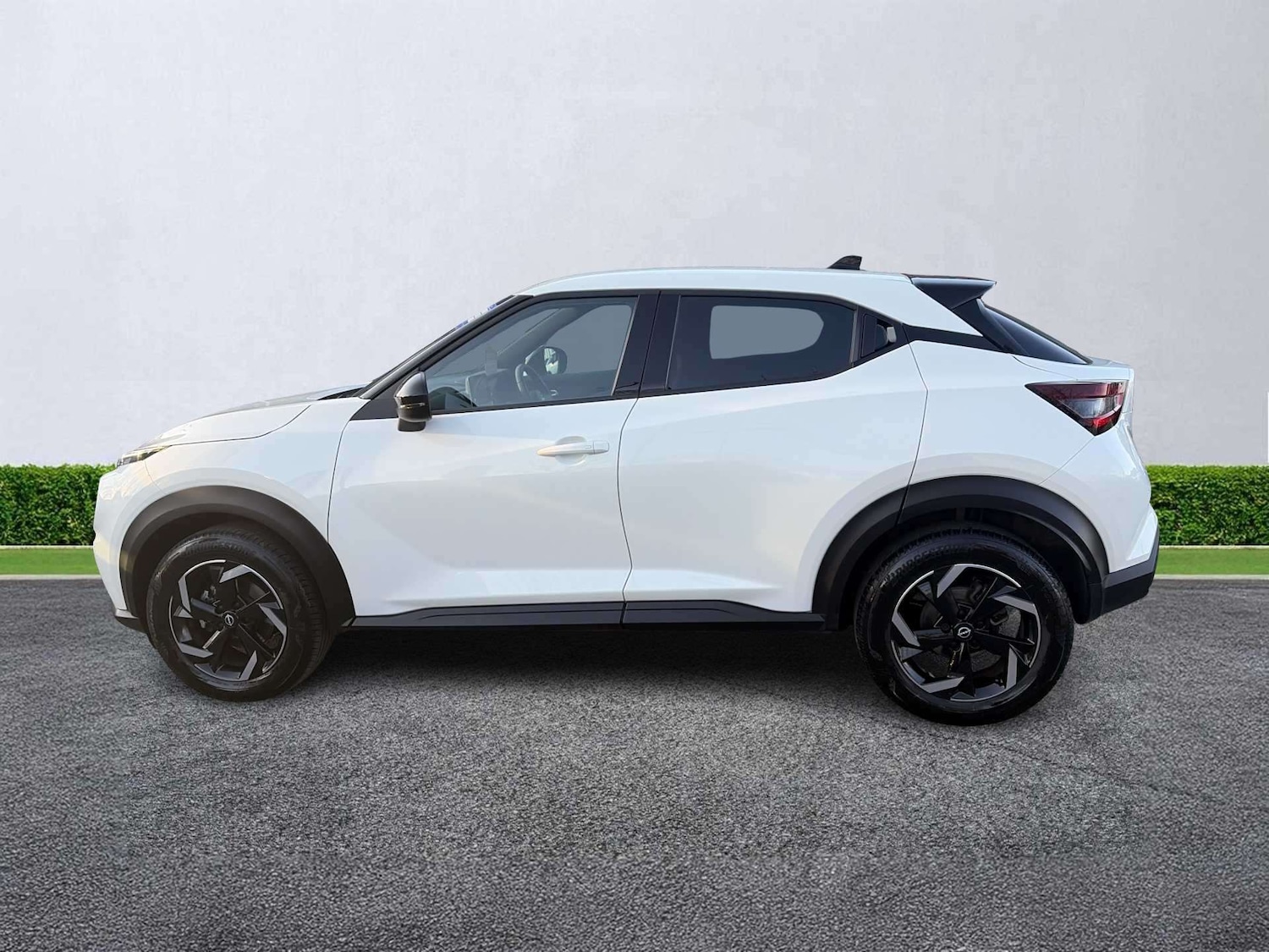 Used Nissan Juke 2023 for sale - 78196224: Photo 18