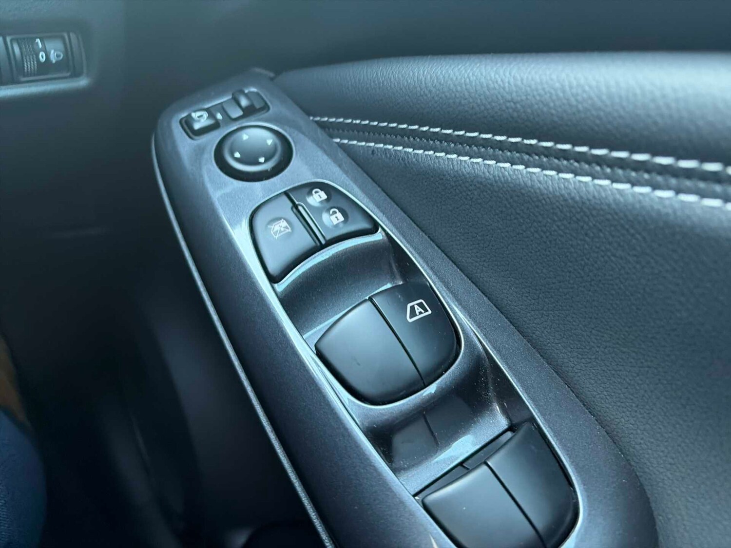 Used Nissan Juke 2023 for sale - 78196224: Photo 20