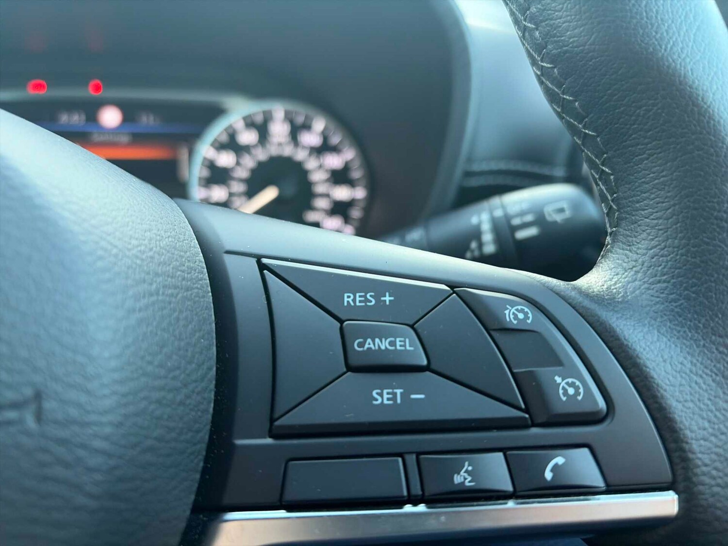 Used Nissan Juke 2023 for sale - 78196224: Photo 23