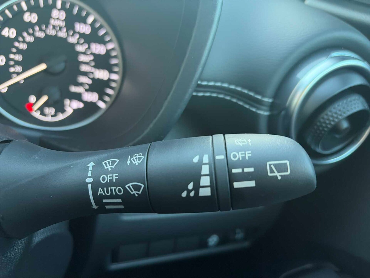 Used Nissan Juke 2023 for sale - 78196224: Photo 25