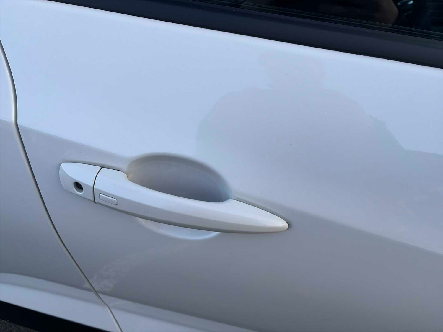 Used Nissan Juke 2023 for sale - 78196224: Photo 29