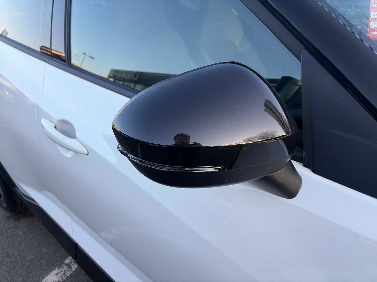 Used Nissan Juke 2023 for sale - 78196224: Photo 30