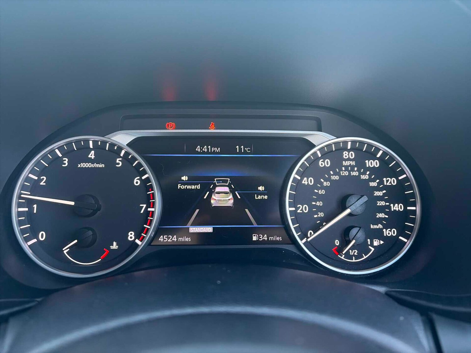 Used Nissan Juke 2023 for sale - 78196224: Photo 9