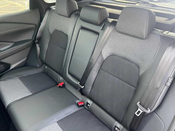 Used Nissan Qashqai 2025 for sale - 75436481: Photo 16