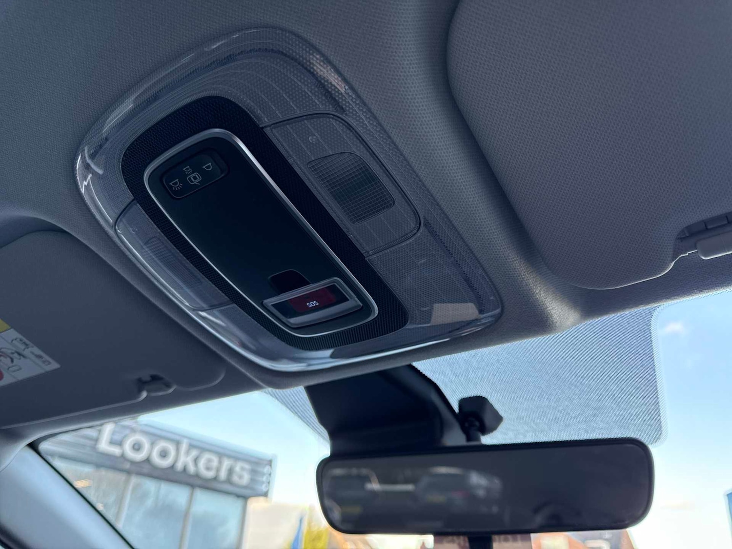 Used Hyundai i20 2023 for sale - 77689545: Photo 13