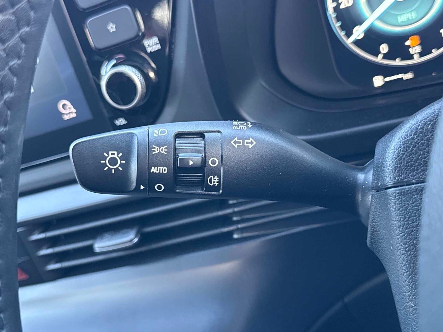 Used Hyundai i20 2023 for sale - 77689545: Photo 26