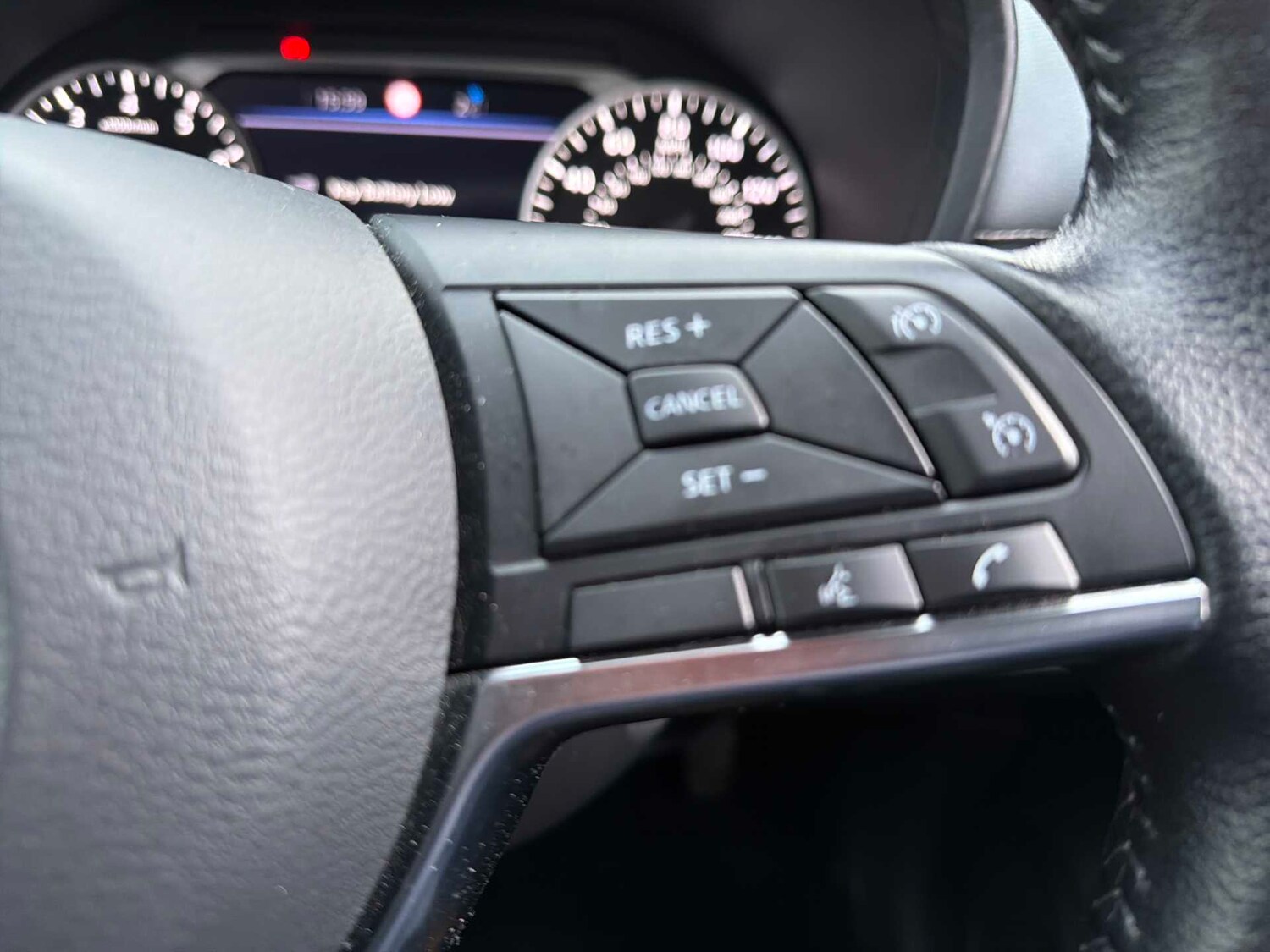 Used Nissan Juke 2019 for sale - 78026152: Photo 23