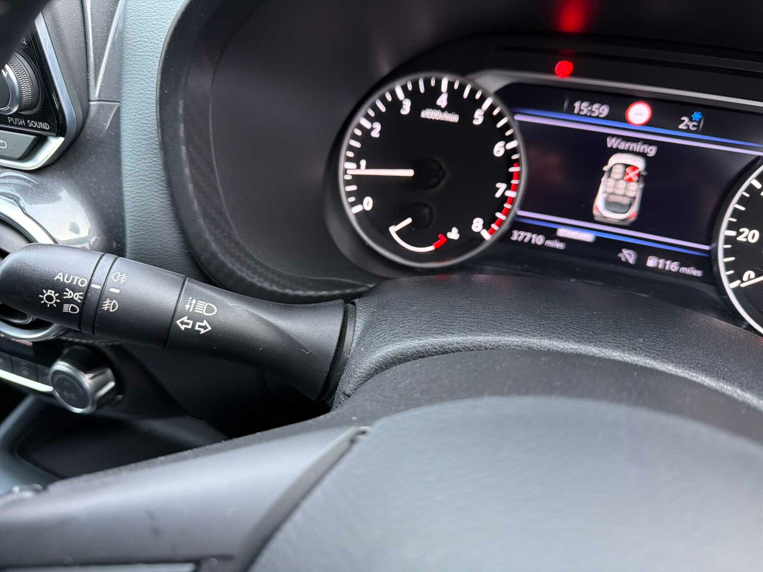 Used Nissan Juke 2019 for sale - 78026152: Photo 26