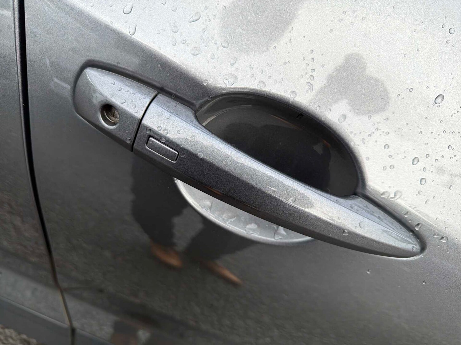 Used Nissan Juke 2019 for sale - 78026152: Photo 29