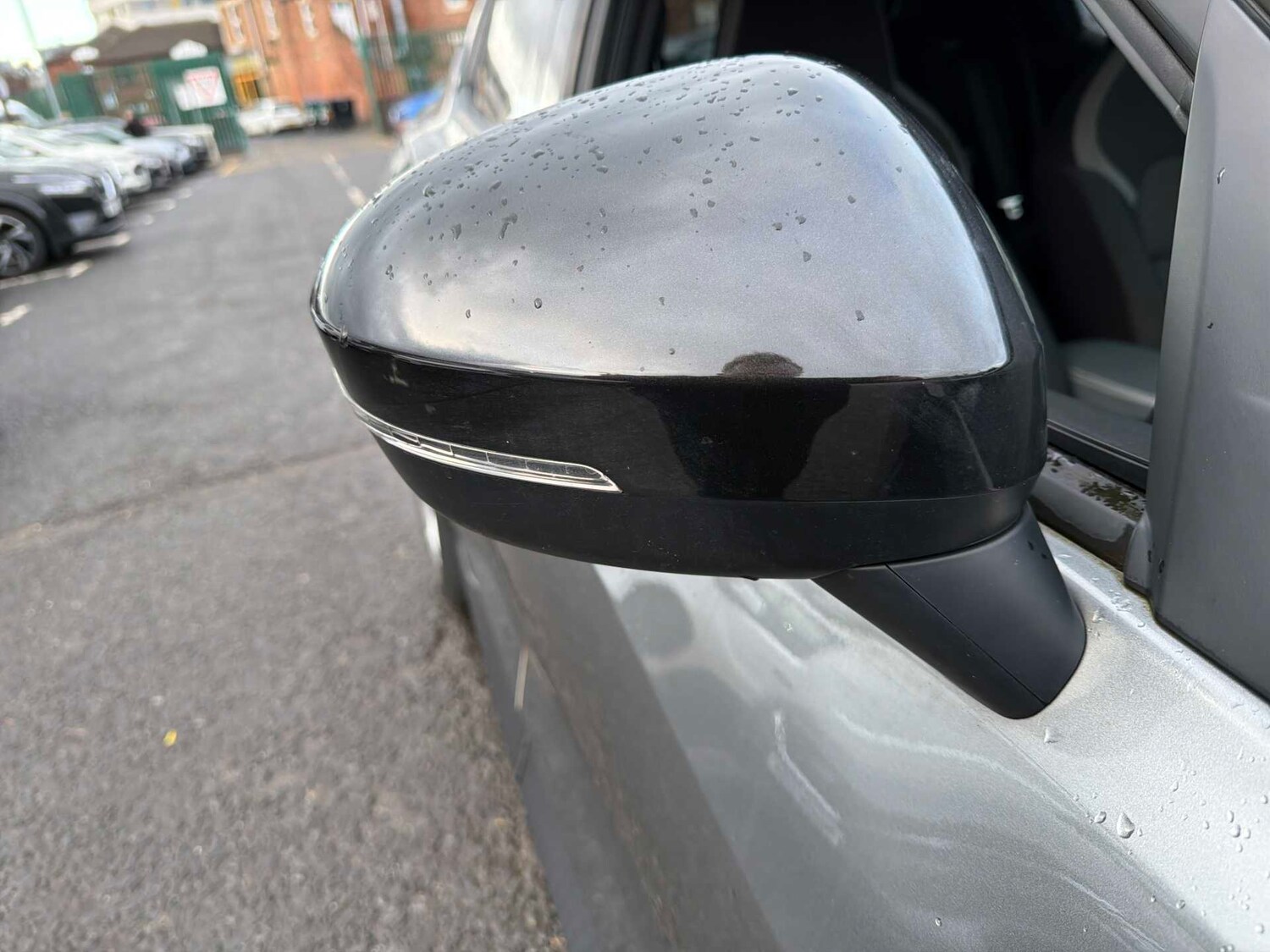 Used Nissan Juke 2019 for sale - 78026152: Photo 30