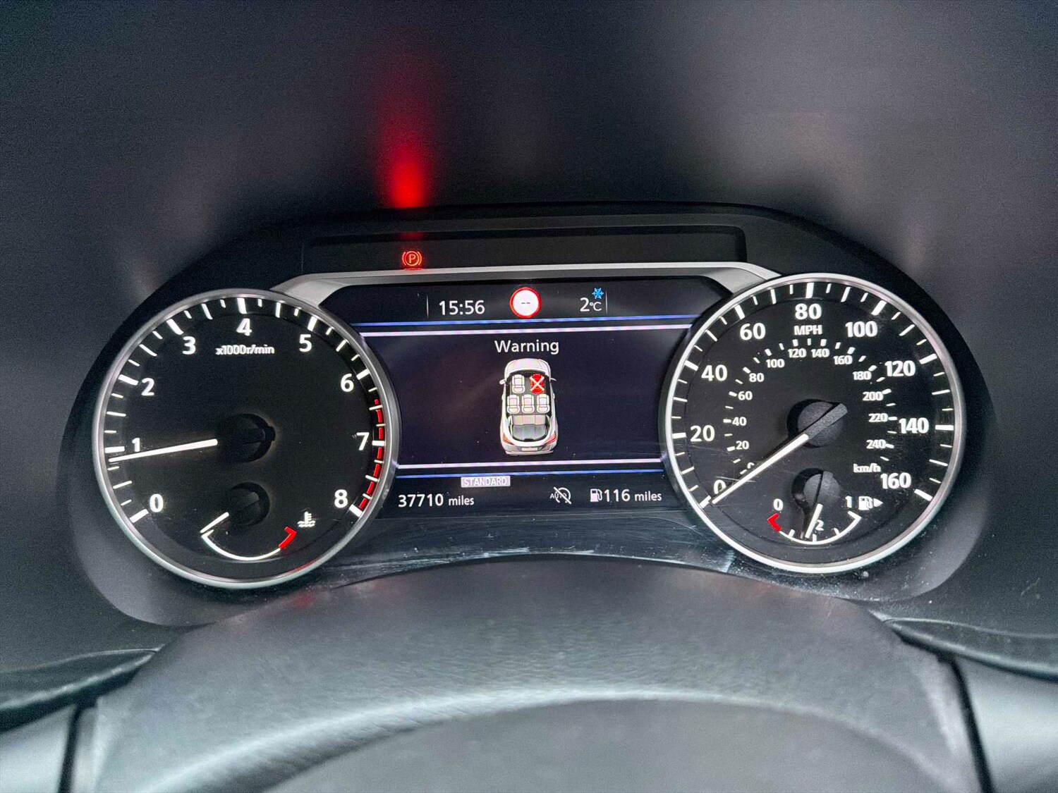 Used Nissan Juke 2019 for sale - 78026152: Photo 9