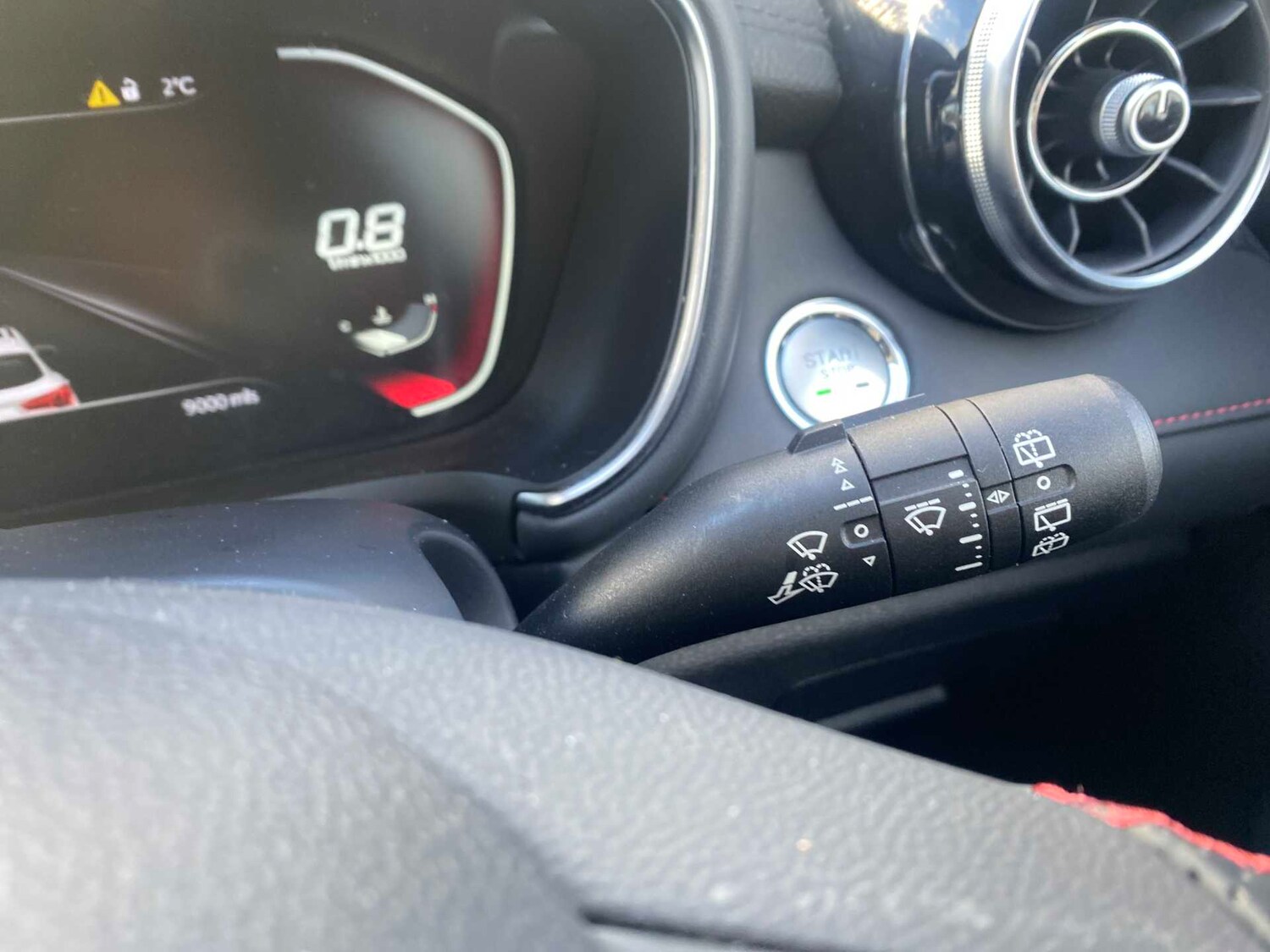 Used MG MG HS 2024 for sale - 77487397: Photo 25