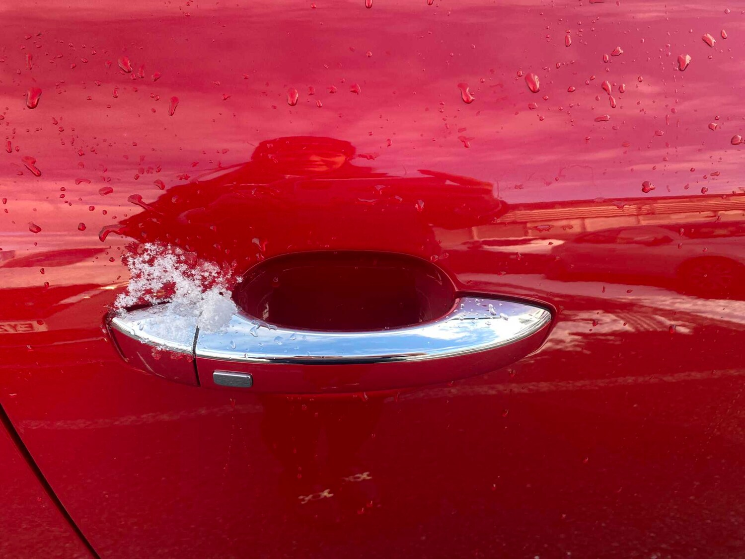 Used MG MG HS 2024 for sale - 77487397: Photo 29