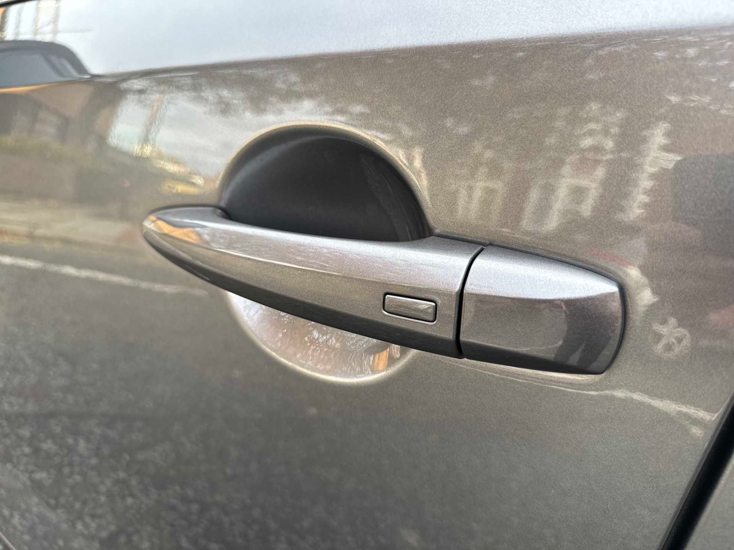 Used Nissan Qashqai 2025 for sale - 77689546: Photo 29