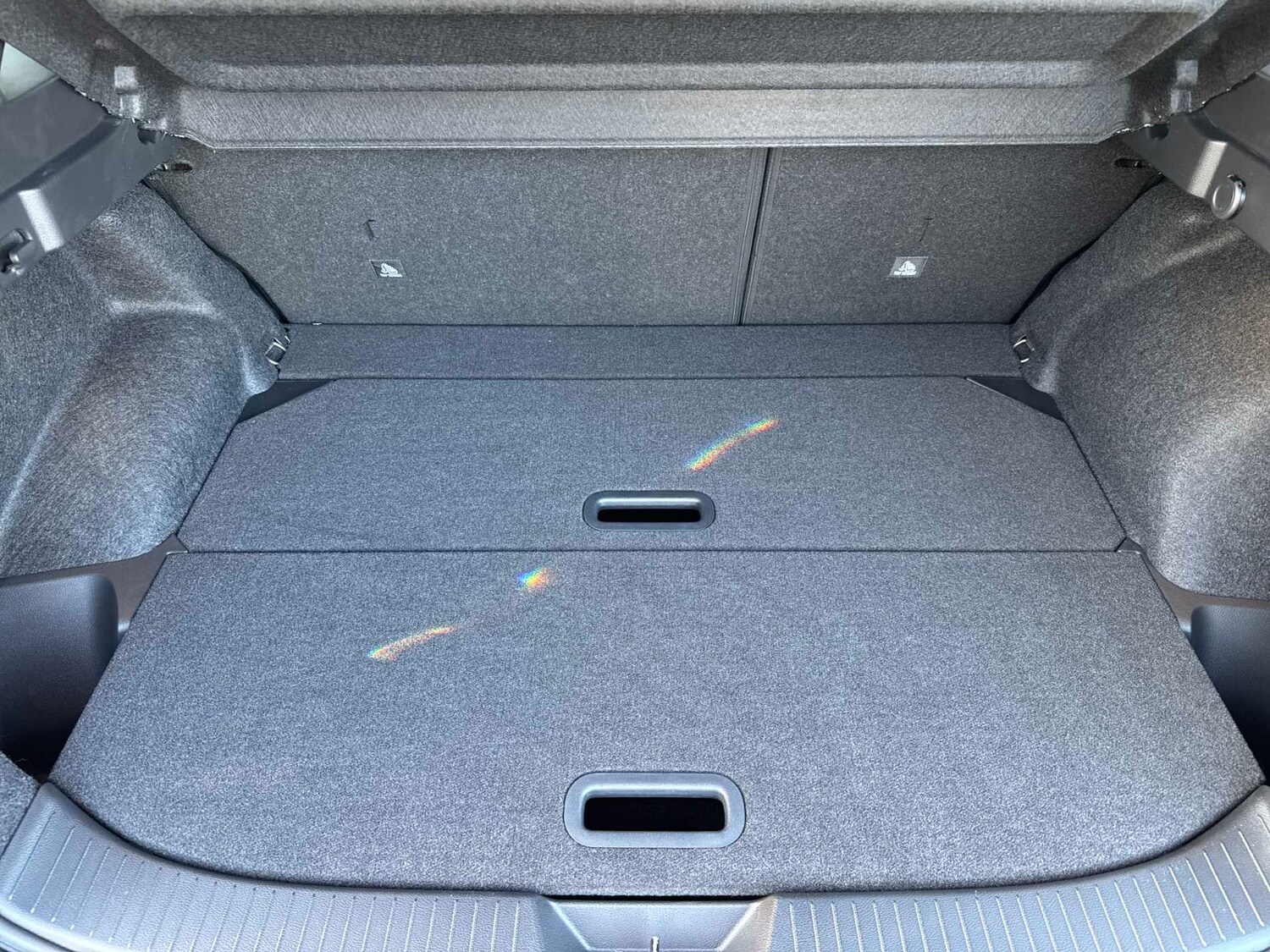 Used Nissan Qashqai 2025 for sale - 76860085: Photo 16