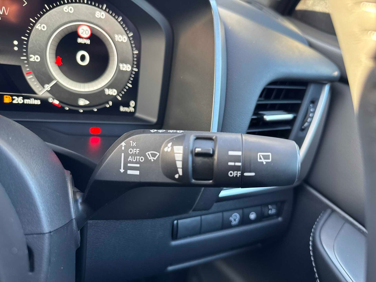 Used Nissan Qashqai 2025 for sale - 76860085: Photo 26