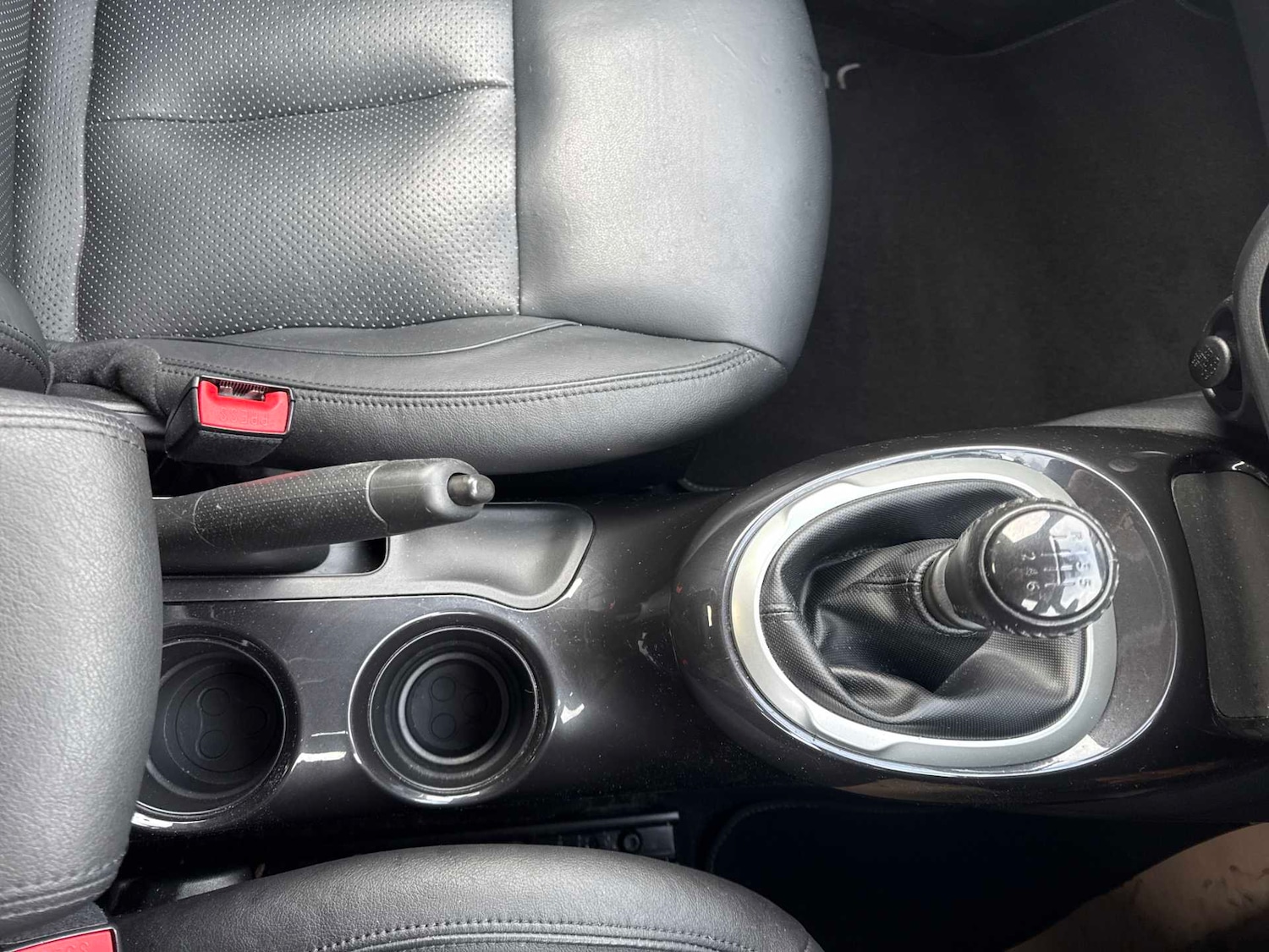 Used Nissan Juke 2017 for sale - 76830718: Photo 12