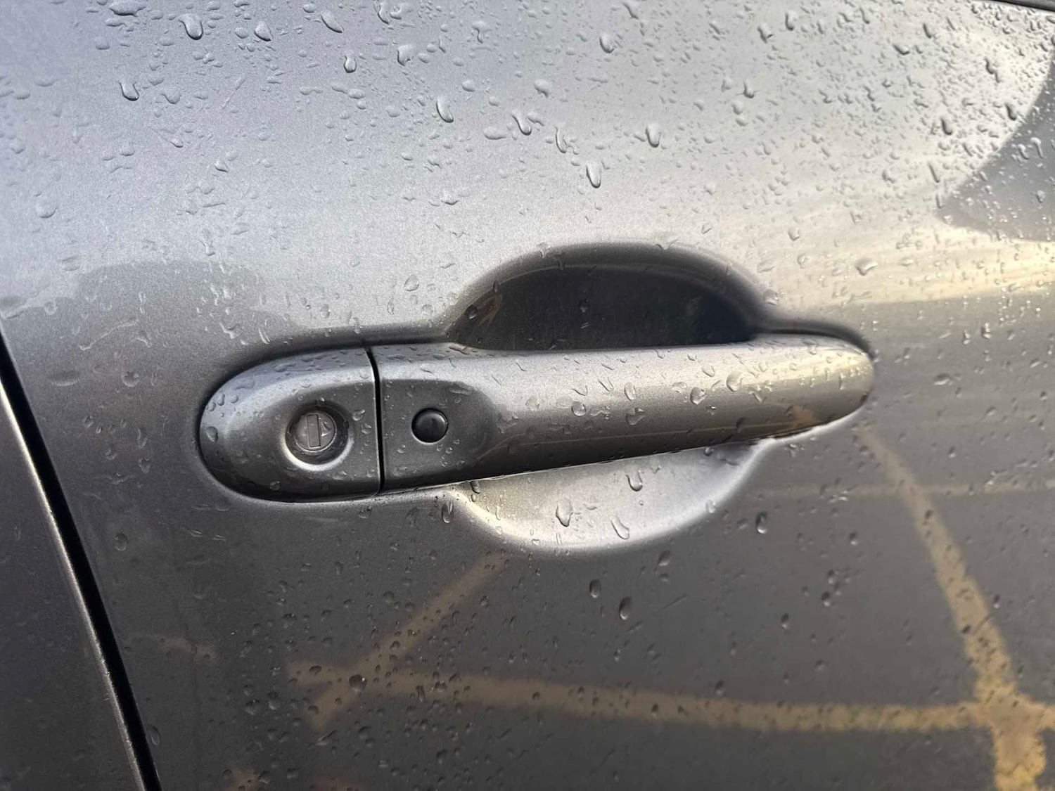 Used Nissan Juke 2017 for sale - 76830718: Photo 29