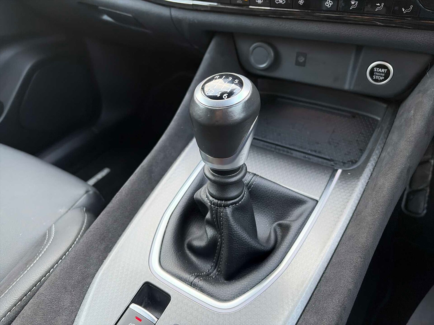 Used Nissan Qashqai 2024 for sale - 77487962: Photo 12