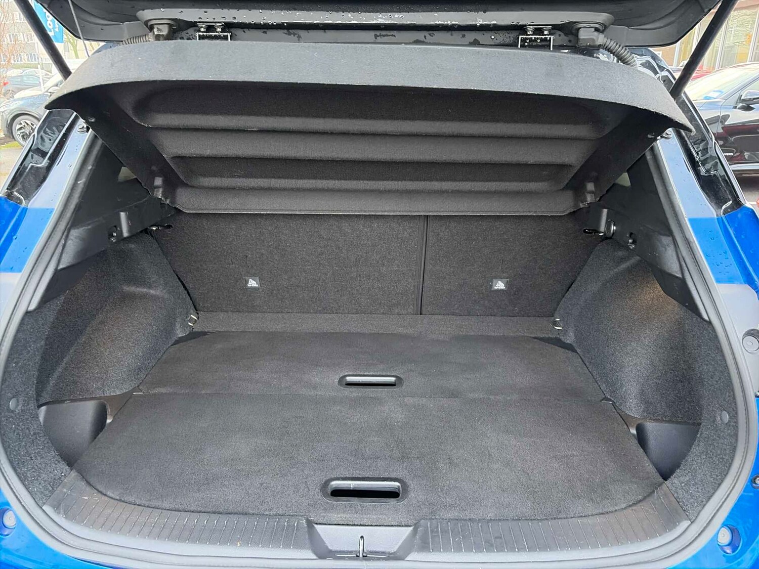 Used Nissan Qashqai 2024 for sale - 77487962: Photo 16