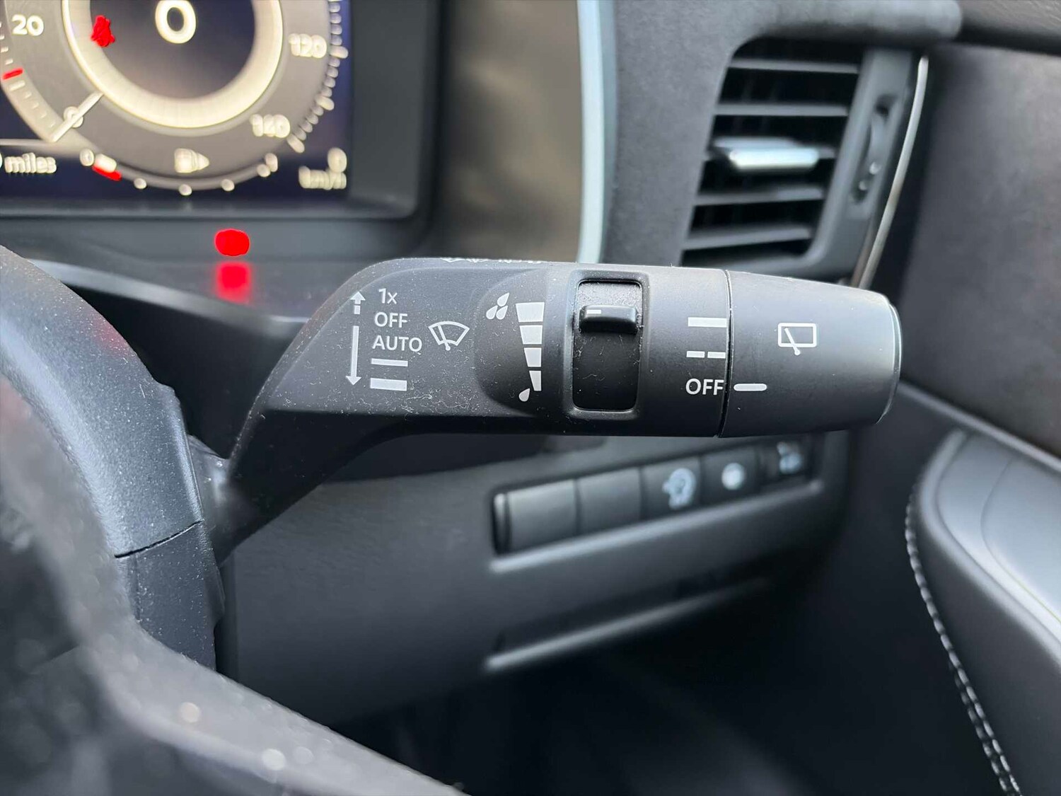 Used Nissan Qashqai 2024 for sale - 77487962: Photo 25