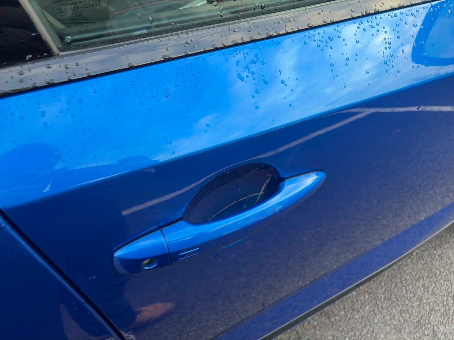 Used Nissan Qashqai 2024 for sale - 77487962: Photo 29