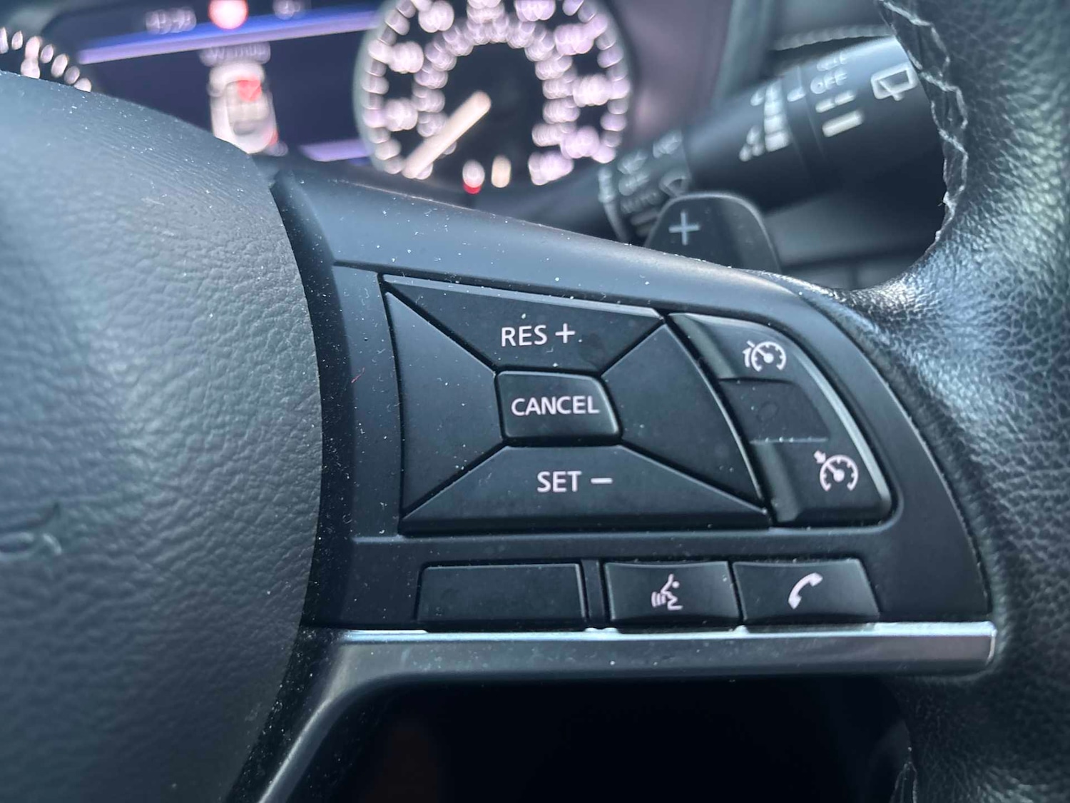 Used Nissan Juke 2022 for sale - 76666188: Photo 23