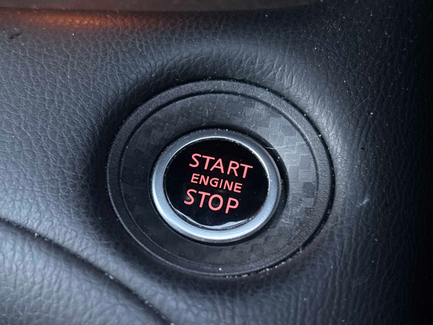 Used Nissan Juke 2022 for sale - 76666188: Photo 27