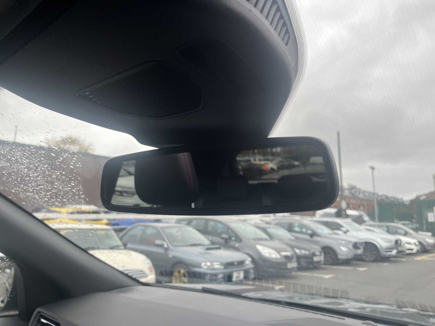 Used Ford Kuga 2020 for sale - 76281194: Photo 13